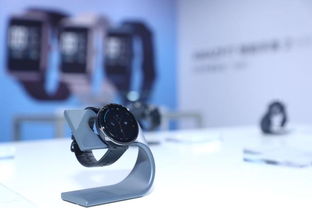 华米科技官方回应Amazfit钢铁侠联名新品传言，智能科技再掀惊喜浪潮