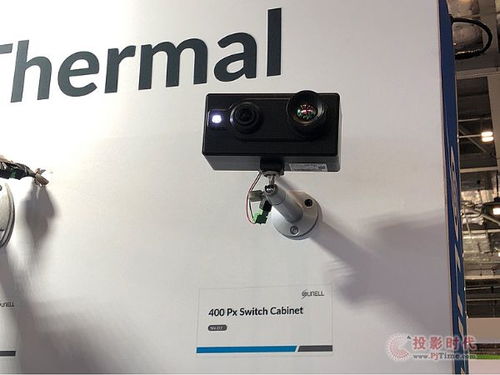 景阳 引领智能科技，塑造行业未来