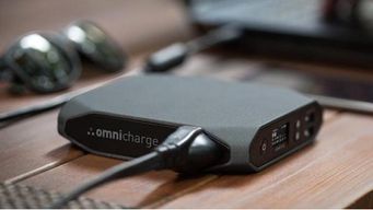 2017年圣诞季最热门智能科技礼品盘点