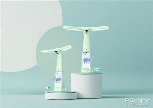 2021数码科技年终盘点 科技与需求双轮驱动下的智能新品消费潮流