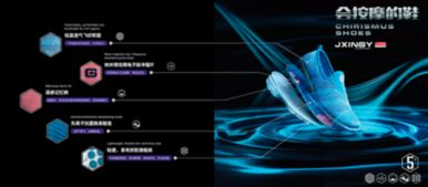 智能科技助力足部健康 吉星宇爱足日提醒