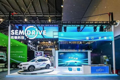 高企百强榜 智能科技引领产业新变革