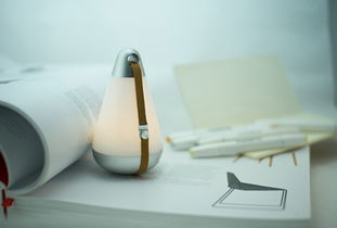 36氪首发 | 毫米科技获近亿元A轮融资，加速智能算法在厨房场景落地