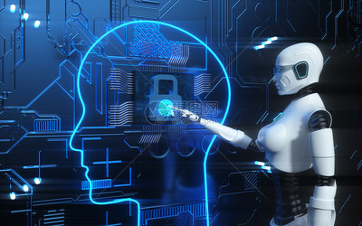 智能科技 智能身份识别技术在现代生活中的应用与展望