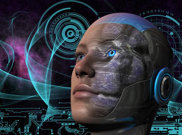 从技术到产品落地，智能语音要跨越的四大障碍