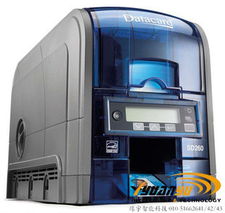 缘宇智能科技（北京） 激光打印机产品矩阵与智能科技应用