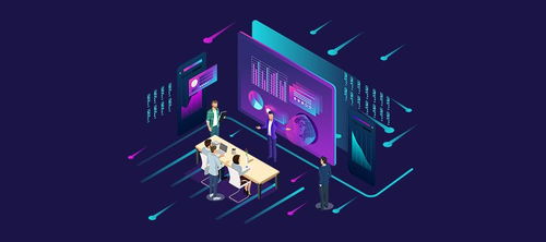 AI赋能成都站对接活动成功举办，雷克智能引领科技新浪潮